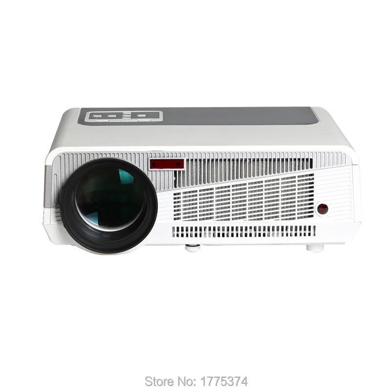 86W+ white-2 