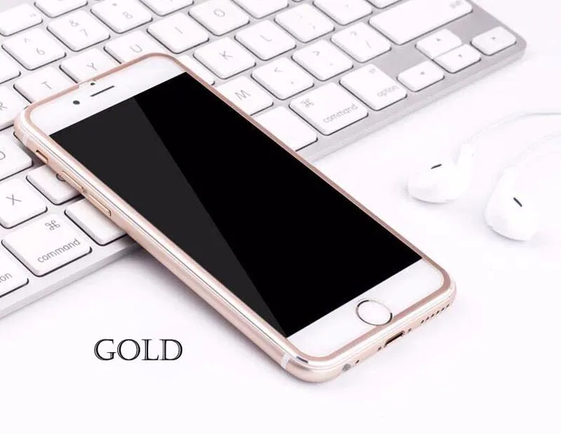 tempered glass for iphone 7 7 Plus (2)