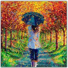 5D Diy Diamond Painting Cross Stitch Woman Walking In Autumn Needlework 3D Diamond Embroidery Full Round Mosaic Decoration Resin 5D Diy Diamond Painting Cross Stitch Woman Walking In Autumn Needlework 3D Diamond Embroidery Full Round Mosaic Decoration Resin