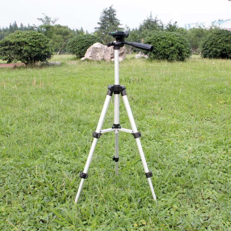 Многофункциональный штатив Трипод для камеры yupard|stand tripod|stand camerastand light |
