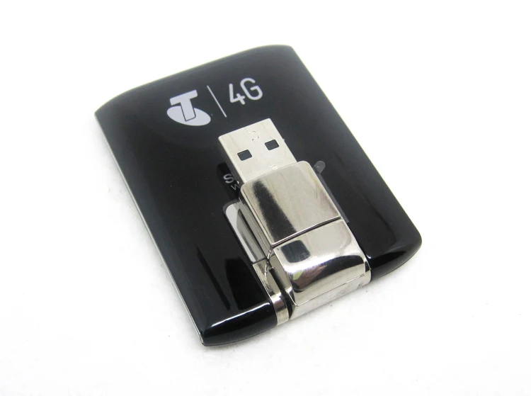 Разблокированный беспроводной USB 4G LTE модем Aircard 320U|usb tv tuner card for laptop|usb 2.0 high speed printer