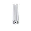 CNC 3D Printer Parts 2022 Aluminum Profile European Standard Anodized  Linear Rail Aluminum Profile 2022 Extrusion 2022 for 3D ► Photo 1/6