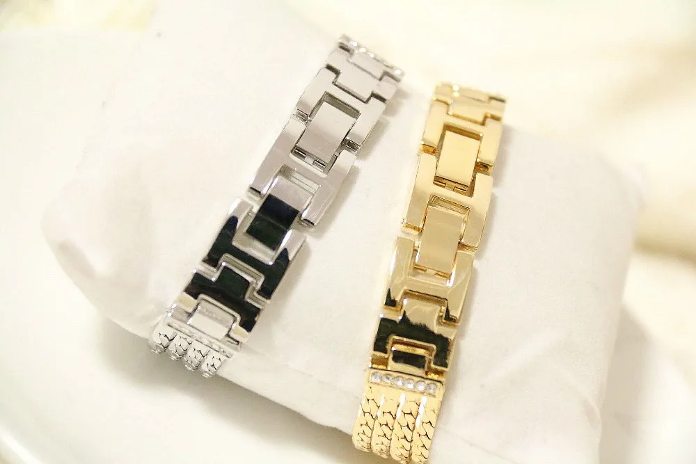 women watches 4-1
