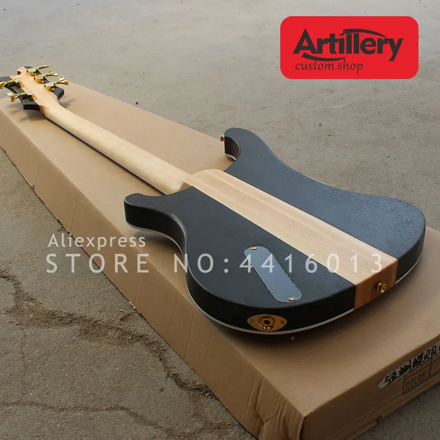 Rickenbacker-bass-black-color4
