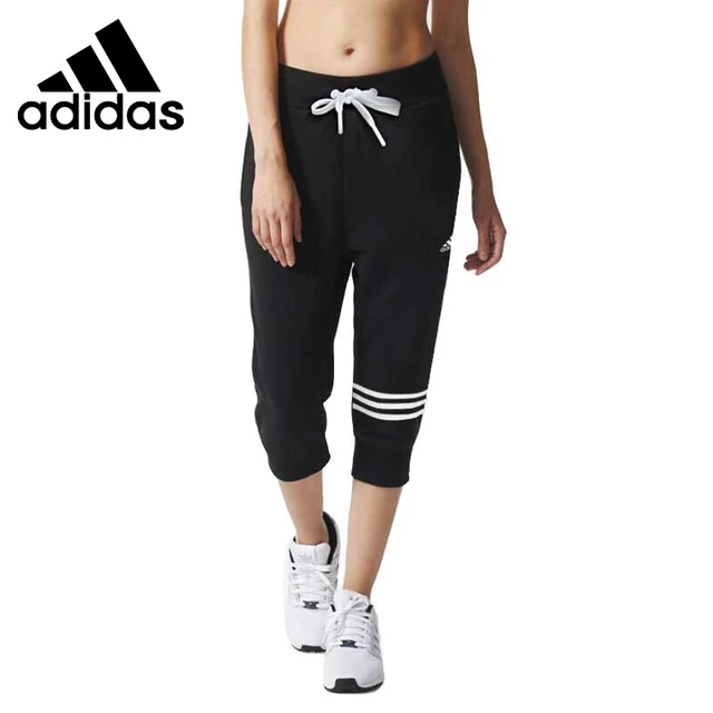 abbigliamento sportivo adidas