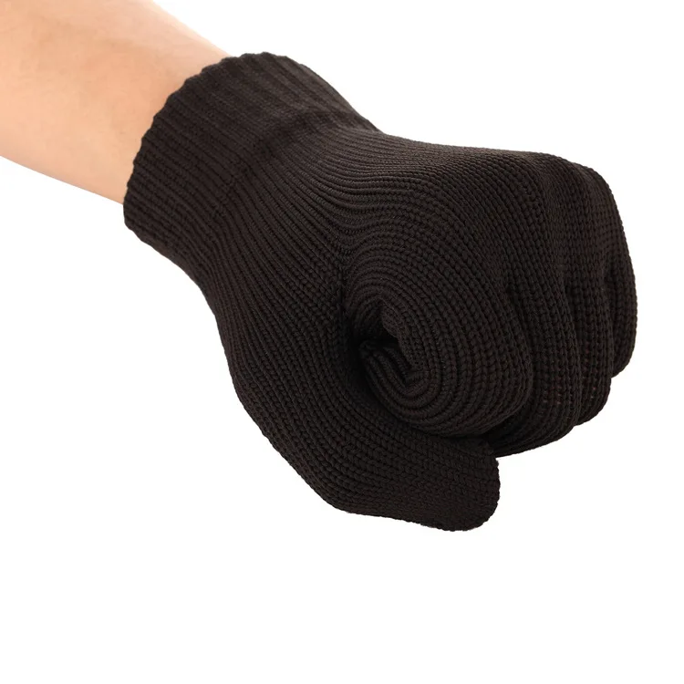 1 пара турмалиновые магнитные перчатки для защиты рук|glove for arthritis|hand protectionmagnetic gloves