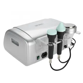 

40K Cavitation Ultrasonic Weight Loss Beauty Machine RF Cellulite Fat Body Lifting Tighten Anti-wrinkle Skin Rejuvenation Device