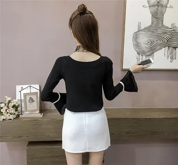 QQ20180720094656