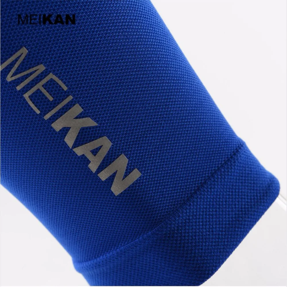 Race Energy Compression Calf Sleeve Reduce Muscle oscillations Shins Guards Leg Warmers for Running Jogging Basketball