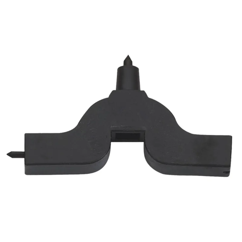 1 Pcs Drill Hose Hole Punch Drilling Tools 1/4 "drip Hose Fitting Tools