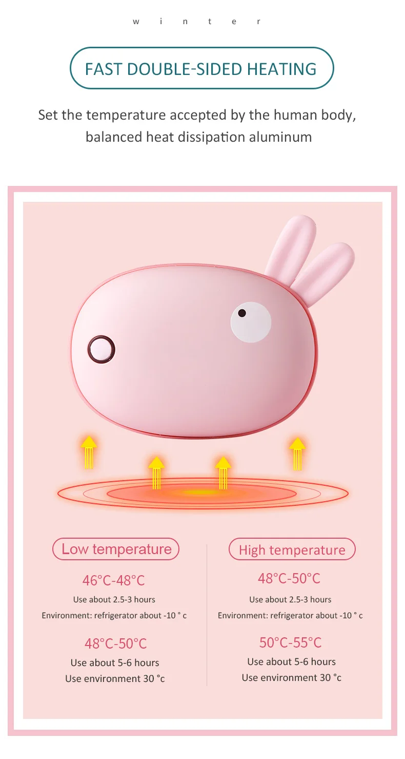 Hand warmer (4)