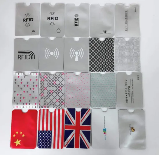 QQ20190327111418