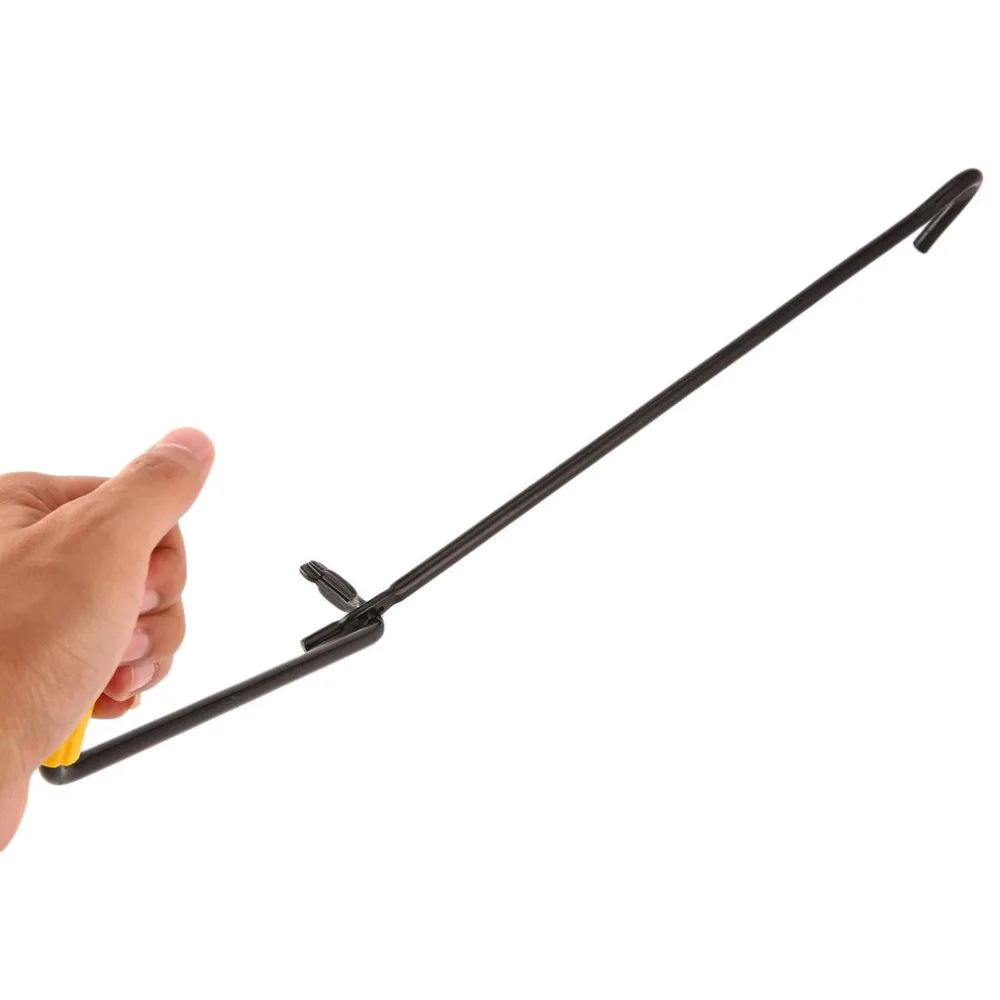 QP42500-D-8-1