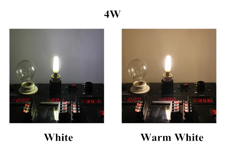 4W