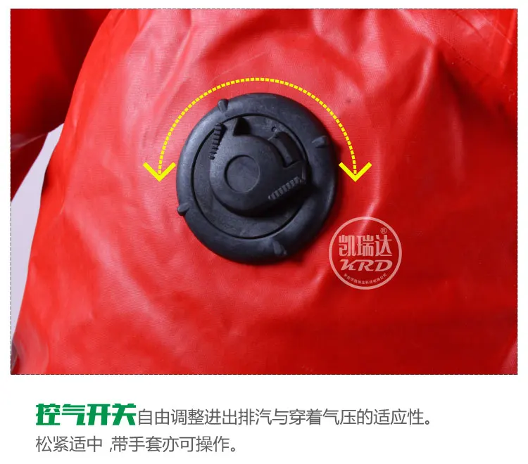 valve