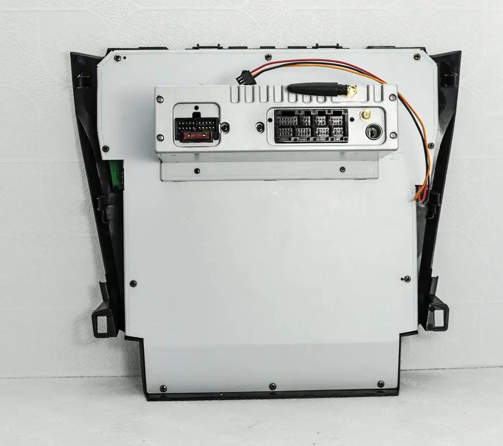 Perfect 12.1" Tesla Vertical Screen Android Car Multimedia GPS Navigation DVD Radio Audio for Toyota Camry V55 2014 2015 2 Perfect 12.1" Tesla Vertical Screen Android Car Multimedia GPS Navigation DVD Radio Audio for Toyota Camry V55 2014 2015 2