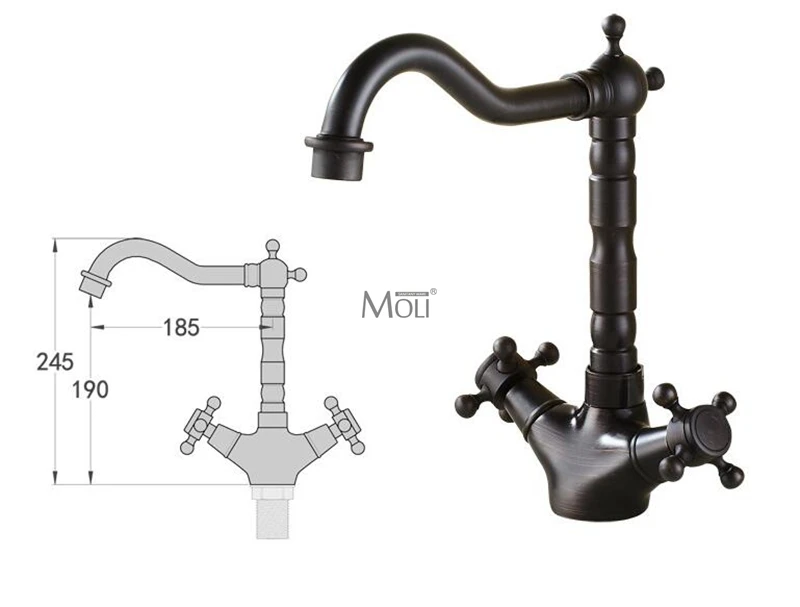 moli8