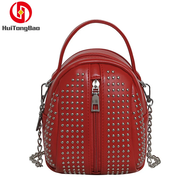 الفاخرة المحافظ و حقائب الكتف شاطئ حقيبة ساعي الشهيرة العلامة التجارية الإناث النساء Crossbody أعلى-حقائب بيد ل مصمم جلدية الفاخرة المحافظ و حقائب الكتف شاطئ حقيبة ساعي الشهيرة العلامة التجارية الإناث النساء Crossbody أعلى-حقائب بيد ل مصمم جلدية