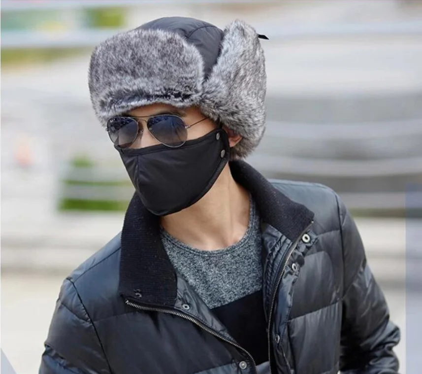 QQ20190108120919