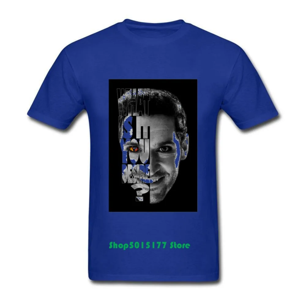 3blue