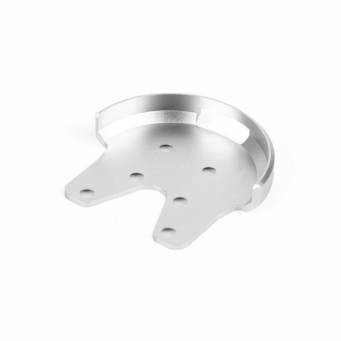 Motor Mount Base Protector Body Guard Cover Protective Anit-Crack Kits 4Pcs for DJI Phantom 2 3 FPV Plane Spare Parts drone repair parts motor bracket mount