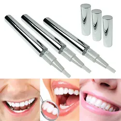 Популярная отбеливающая ручка для зубов белый зуб гель отбеливающий стоматологические инструменты очищающий отбеливающий удаление пятен