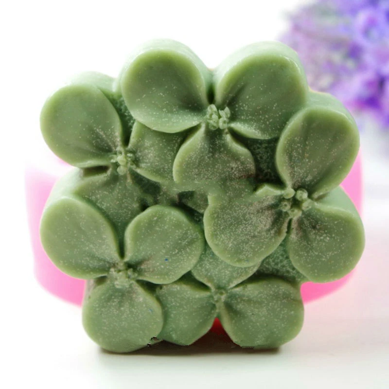 3D-Handmade-Rose-Soap-Silicone-Gel-Mold-Craft-Lilac-Candles-Mould-Decorating-Flower-Shaped-Fondant-Cake (1)_