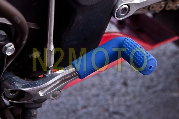 Motorcycle Rubber Shifter Sock Boot Shoe Protector Shift Cover For Pit Dirt Bike Motorcycle Rubber Shifter Sock Boot Shoe Protector Shift Cover For Pit Dirt Bike