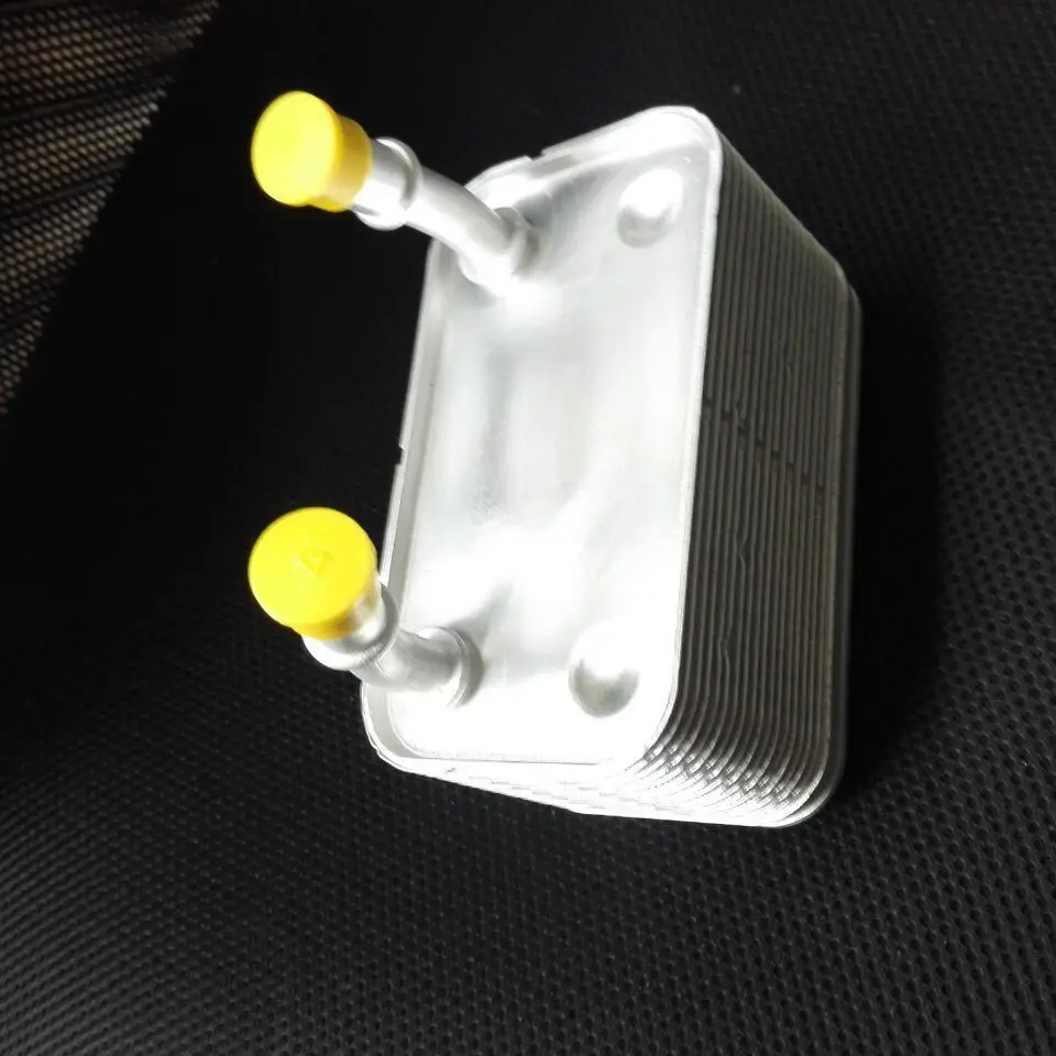 #^Special Price Auto Transmission Oil Cooler AT for 03-09 Land Rover Range Rover 4.4L PFD000020 #^Special Price Auto Transmission Oil Cooler AT for 03-09 Land Rover Range Rover 4.4L PFD000020