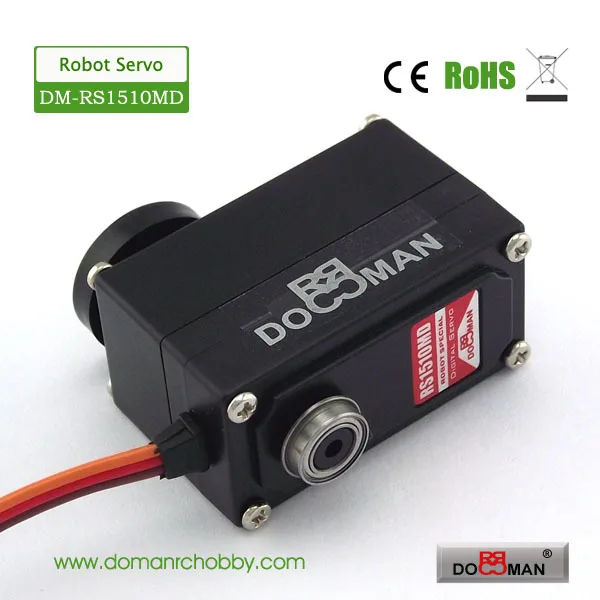 DM-RS1510MDX06