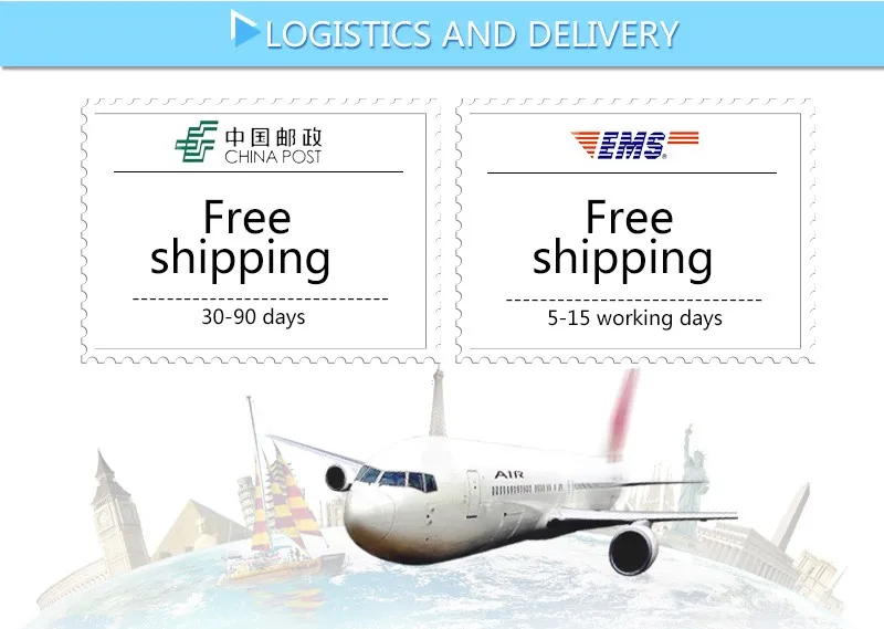 777