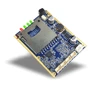 1CH HD recorder board SD card storage module Support CVBS recording CCTV PCB board DVR monitor recorder board ► Photo 2/6
