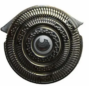 UT8veFJXrXXXXagOFbXO