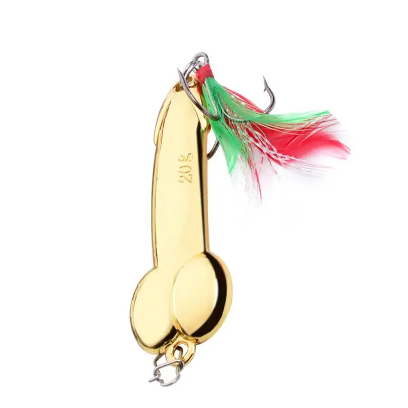 

1 Pcs 5g/10g/15g/20g/28g/35g/43g/50g Metal Spoon Fishing Lures Small Minnow Lure Bass Crank Bait Tackle Hooks