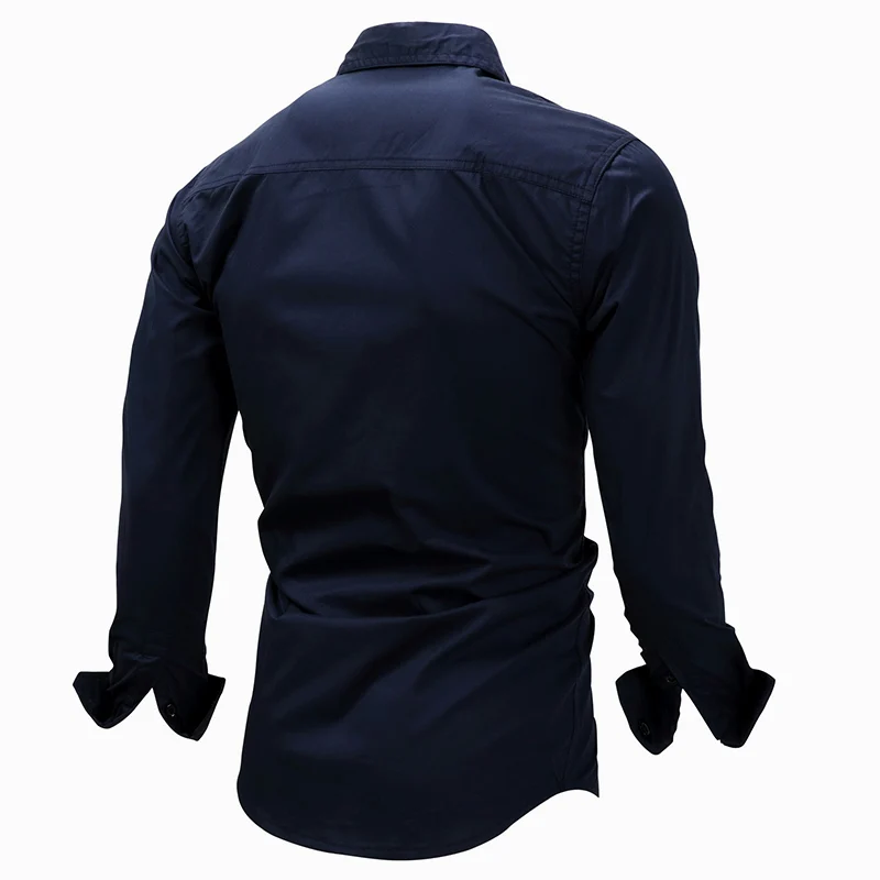 military shirt men ma449 (16)