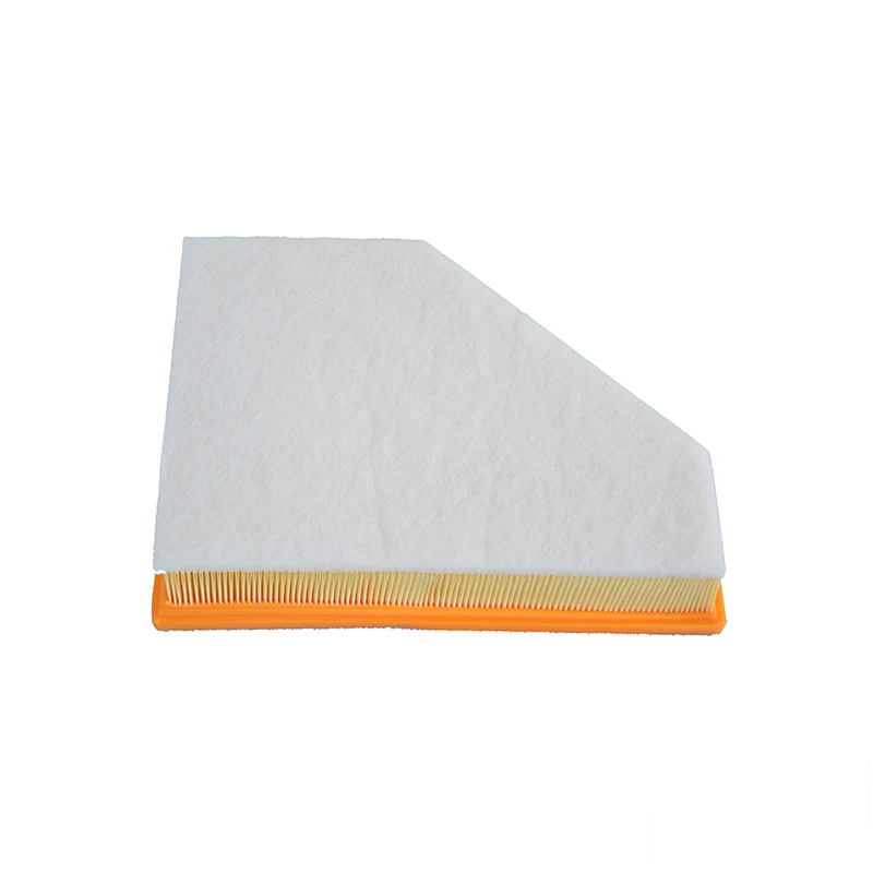 

Car Air Filter for BMW E81/E82/E87/E88-1 116d/118d/120d/123d E90/E91/E92/E93-3 316d/318d/320d/325d/335d 13717797465