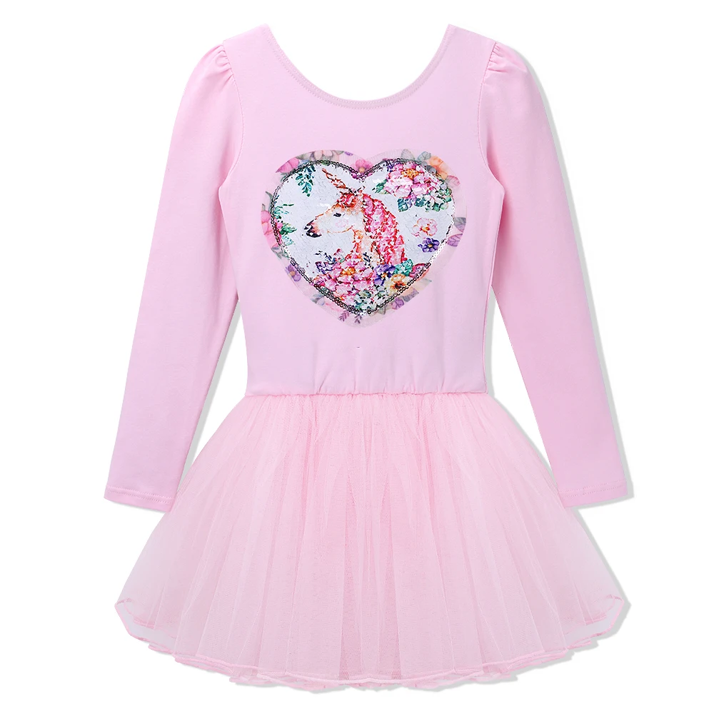 B184_PinkPink_1