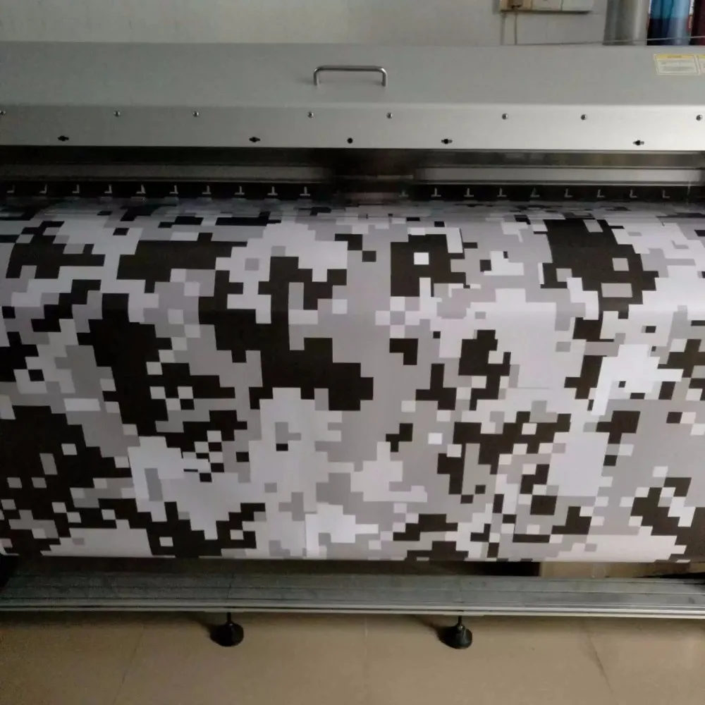 Popular Digital Camo Wrap-Buy Cheap Digital Camo Wrap lots from China