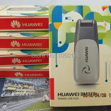 Huawei BM328C Воздушный Интерфейс usb 4g wimax интернет-палка