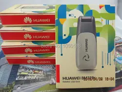 4G Воздушный Интерфейс usb Huawei bm328c wimax интернет-палка