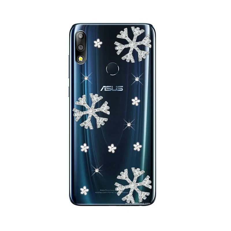 Чехол для телефона Asus Zenfone 4 Max ZC554KL ZC520KL ZE554KL ZS551KL Pro M2 ZB631KL ZB633KL прозрачный чехол со
