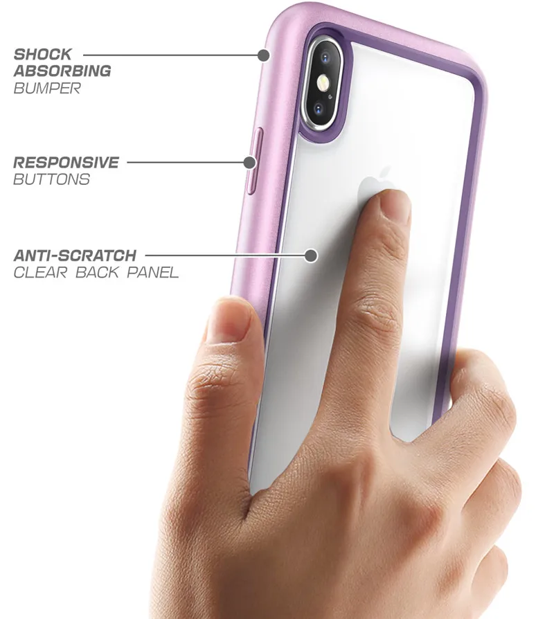 purple-6