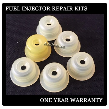 

CAPUCHON PARA INYECTOR SERVICE KITS PLASTIC PA66 PINTLE CAP SIZE 12*6.8*2mm