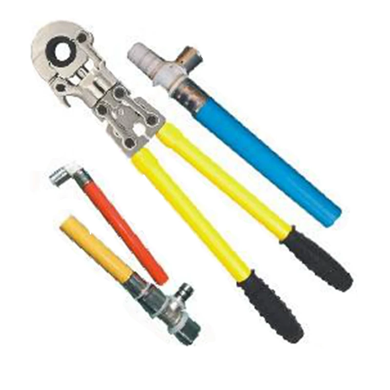 Прессовка труб. Инструмент для обжима фитингов металлопластиковых труб. Пресс инструмент электрический zupper pz 1240pe. Инструмент для пекс труб. Прессовка труб.