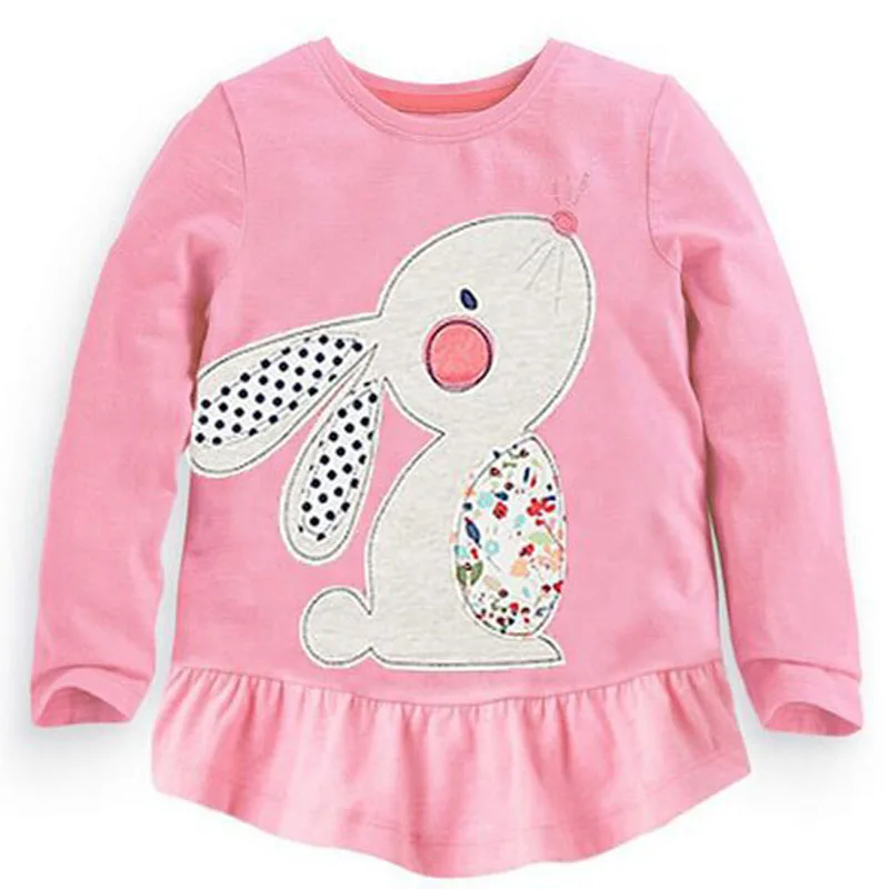 4700967096_187379869