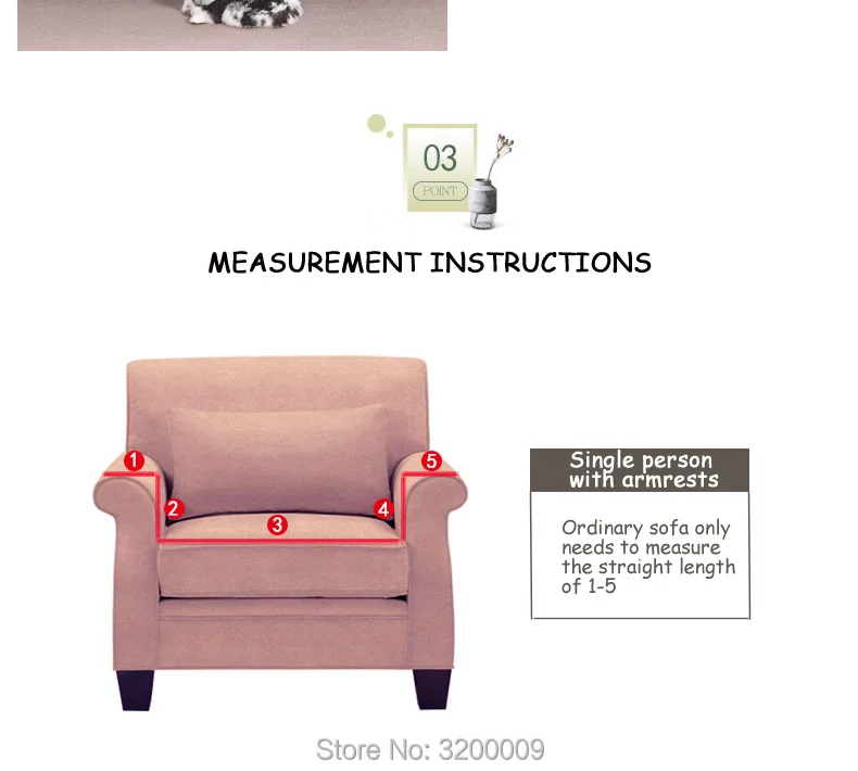 Cartoon-sofa-cover_09