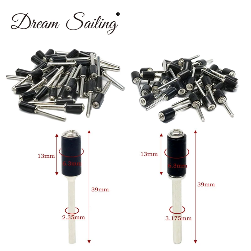 50-pcs-nail-drill-06