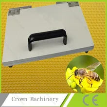 220*420 мм основа для пчелиного воска пресс-форм