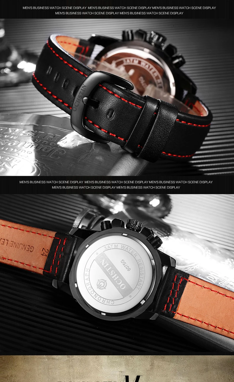 GQ075B_13