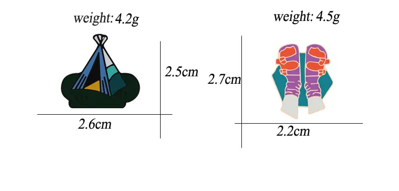 -_04